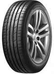 Suverehv Hankook Ventus Prime 3 K125 205/55/R15, 88-V, C, A, 71 dB