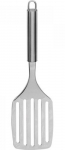 Pannilabidas Stalgast, 32 cm, h&otilde;be v.