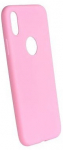 Telefoni &uuml;mbris Mocco, Huawei Mate 10 Lite, roosa