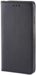 Telefoni &uuml;mbris Forever, Huawei P20 Lite, must v.