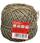 Pakken&ouml;&ouml;r Herlitz