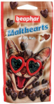 Toidulisandid, vitamiinid kassidele Beaphar Malt Hearts