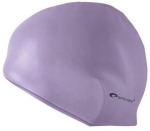 Ujumism&uuml;ts Spokey Summer Cup, violetne