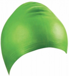 Ujumism&uuml;ts Beco, roheline v.