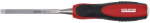 Meisel Kreator, 0.8 cm