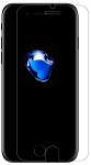 Ekraani kaitseklaas telefonile BlueStar for Apple Iphone 7 / 8 / SE 2020, 9H