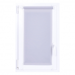 Ruloo Domoletti Rainbow Mini 4001 Mini 4001, hall, 57 cm x 150 cm