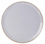 Taldrik Porland Seasons, &Oslash; 32 cm, hall