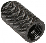 &Uuml;leminek BitsPower