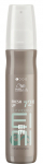 Juuksesprei Wella NutriCurls fresh, 150 ml