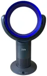 Lauaventilaator Zyle ZY030BF, 45 W