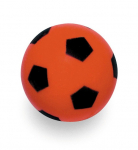 Laste pall laste PMA, 12 cm