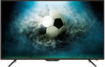 Televiisor Kiano SlimTV 40, 39.5 ", FHD