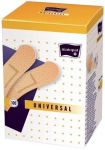 Plaaster Matopat Universal, 100 tk