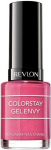 K&uuml;&uuml;nelakk Revlon, royal flush, 11 ml
