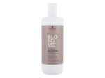 Oks&uuml;dant Schwarzkopf Blondme, 1000 ml