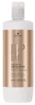 Oks&uuml;dant Schwarzkopf Blondme 6%, 1000 ml