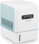 &Otilde;hupuhastaja Trotec AW 20 S