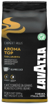 Kohvioad Lavazza Aroma Top Roasted, 1 kg