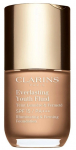 Vedel jumestuskreem Clarins Everlasting Youth Fluid, SPF 15, 108 sand, 30 ml