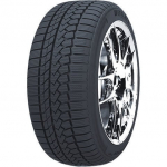 Talverehv Goodride Z-507 235/45/R18, 98-V, XL, C, C, 72 dB