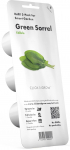 Nutiaia seemned Click & Grow, hapuoblikas, 40 g, 3 tk
