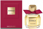 Parf&uuml;&uuml;mvesi Molinard Nirmala, 100 ml