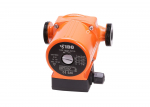 Tsirkulatsioonipump IBO OHI 25-60, 130 mm, 46 - 93 W