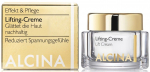 N&auml;okreem Alcina Lift Women, 50 ml