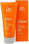 Juuksekreem Wella, 200 ml