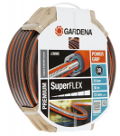 Kastmisvoolik Gardena, 13 mm, 30 m