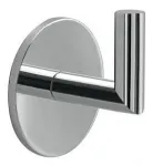 Konks Gedy Gea, 55 mm x 43 mm x 63 mm, h&otilde;be v.