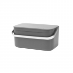 Toidukarp Brabantia, 1.8 l
