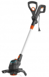 Elektriline v&otilde;sal&otilde;ikur-trimmer Gardena PowerCut 650/28, 650 W