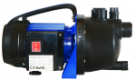Veepump Master CGP600-6, 600 W