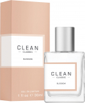Parf&uuml;&uuml;mvesi Clean Classic Blossom, 30 ml