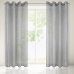 P&auml;evakardin Amanda, hall v., 140 cm x 250 cm