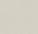 Tapeet A.S.Creation Flavour 367134, vin&uuml;&uuml;l, hele pruun v.