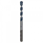 Puur Bosch, betoon, sirge, 7 mm x 10 cm