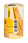 Liivapaberirull Mirka, 240, 250 cm x 9.3 cm