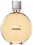 Tualettvesi Chanel Chance, 50 ml