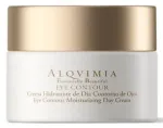 Silmakreem Alqvimia, 15 ml