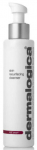 Meigieemaldaja Dermalogica Age Smart, 150 ml