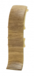 P&otilde;randaliistu &uuml;hendus Salag NG56 NG NGTL65, 2.3 cm x 5.6 cm, m&auml;nd, 2 tk