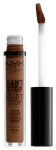 Peitekreem NYX Professional Makeup Can't Stop Won't Stop, mocha, 3.5 ml