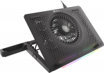 S&uuml;learvuti jahutusalus Genesis OXID 450, 36 cm x 26 cm x 4 cm