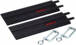 R&ouml;&ouml;pad Bosch PKS 55A/66A/66AF, 2 tk, 350 mm