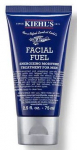 N&auml;opiim meestele Kiehl's Facial Fuel, 75 ml
