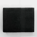 Vannir&auml;tik Restilo Marina, must v., 100 cm x 50 cm