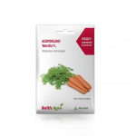 Seemned Baltic Agro, redis Morelia, 1 g